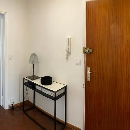 Superbe 2 Pieces Avec Piscine Apartmán Antibes